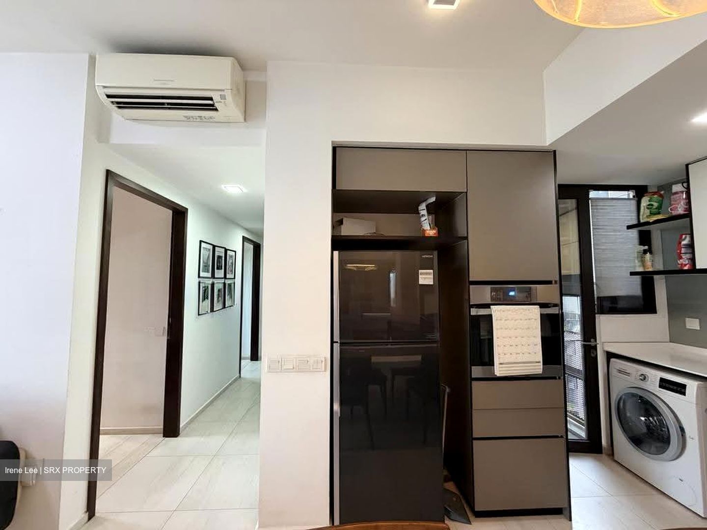 d'Nest (D18), Condominium #608133551